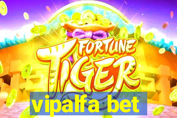 vipalfa bet